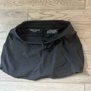 Outdoor Voices Skort